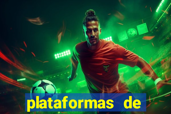 plataformas de streaming de jogos que mais pagam